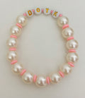 The OG DOTK - Daughter Of The King - Bracelets